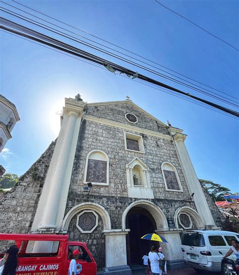 capital of romblon|Romblon .